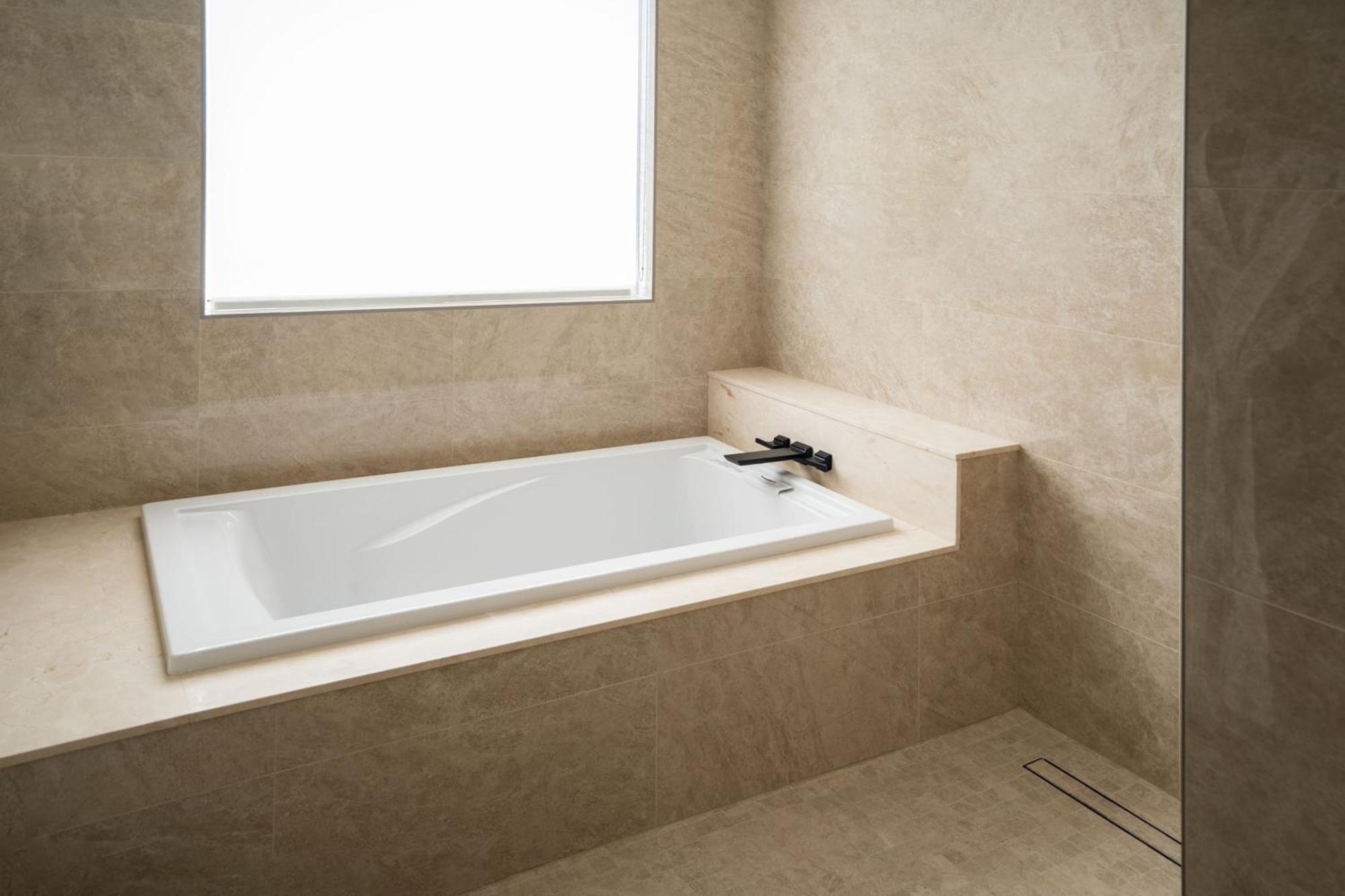 Springhill Suites By Marriott Chicago Chinatown Exteriör bild