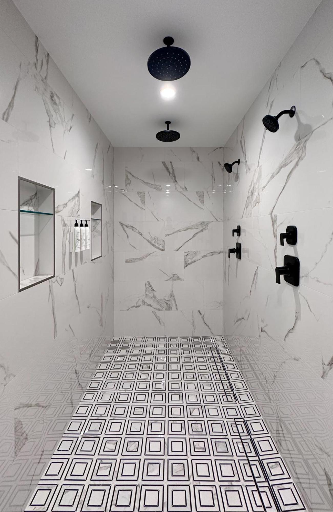 Springhill Suites By Marriott Chicago Chinatown Exteriör bild